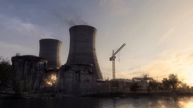 X-Men Origins: Wolverine (PC) - Прохождение #6, Финал. (без комментариев) на Русском. смотреть онлайн