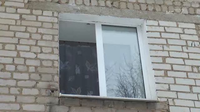 Учения пожарных смотреть онлайн