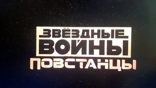 Эй шкет у тебя такой есть нет прости ему нужен твой шлем. смотреть онлайн