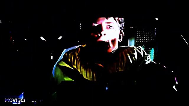 "You're Not Thinking 4TH Dimensionally" смотреть онлайн