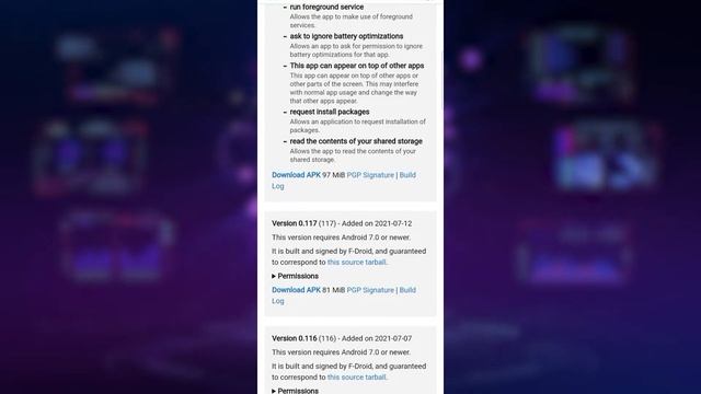 ?termux install error fix ?bootstrap termux? смотреть онлайн