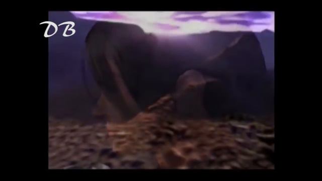 la historia de julia chang l curiosidades l TEKKEN смотреть онлайн