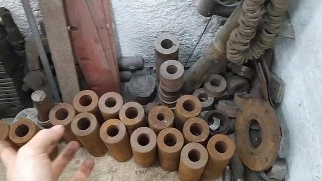 сварка алюминия и заготовки 40х смотреть онлайн