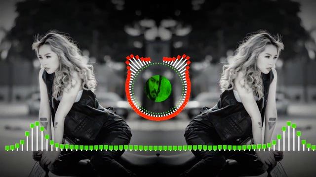 Pagla Mon | New Purulia Sad Dj Gana | Solid Robot Bass Mix | Dj Samaresh Dj Subham Bhaluk khulia смотреть онлайн