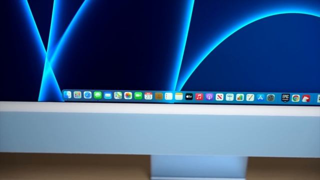 Before you buy A Mac in 2022... Watch THIS! смотреть онлайн