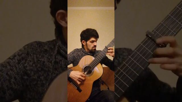 La Valse d'Amelie смотреть онлайн