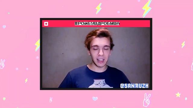 Мега обзор музыкальных сервисов — Apple Music, BOOM, Spotify, Яндекс.Музыка, YT, Deezer, Tidal, Зву смотреть онлайн