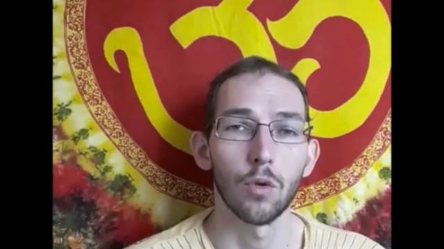 Что делать, если регулярно занимающийся ходит на группу явно превышающую его уровень подготовки? смотреть онлайн