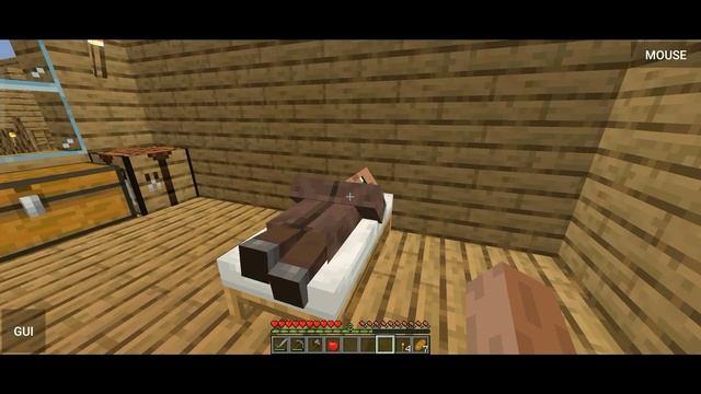 Minecraft java edition in android !! | Funny commentary | india gaming FF 2.0 смотреть онлайн