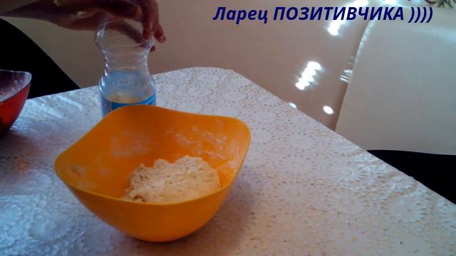 БЕЛЯШИ. ОЧЕНЬ ВКУСНЫЕ смотреть онлайн