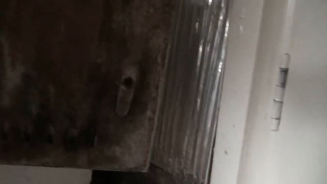 старый печник делится опытом смотреть онлайн