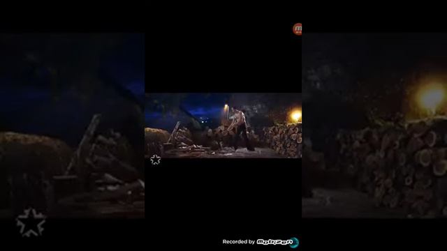 Песни как челендана и незабудка смотреть онлайн