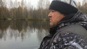 Обзор гребной надувной лодки из ПВХ Аквамастер 300 под мотор