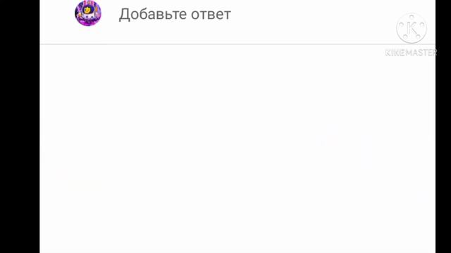 розыгрыш аккаунта в клеш рояль итоги! смотреть онлайн