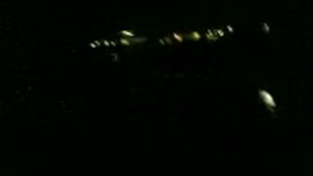 Honda Civic Coupe EJ1 B16B vs Citroën Saxo VTS Cup 2 смотреть онлайн