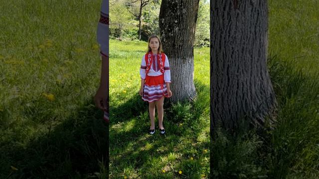 Ой у лузі червона калина похилилася смотреть онлайн