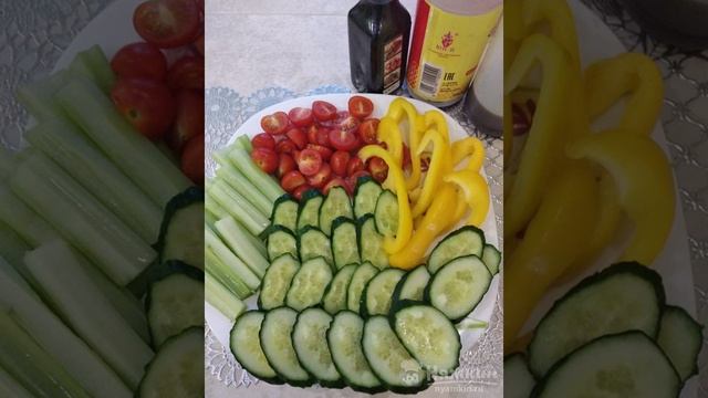 Книга рецептов