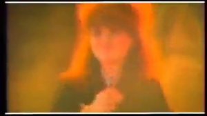 Любовь Привина - Аккордеон.mp4