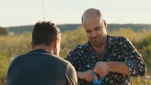 О чём говорят мужчины. О женщинах смотреть онлайн