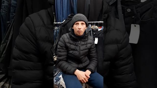 Депутат рассказ про Юру