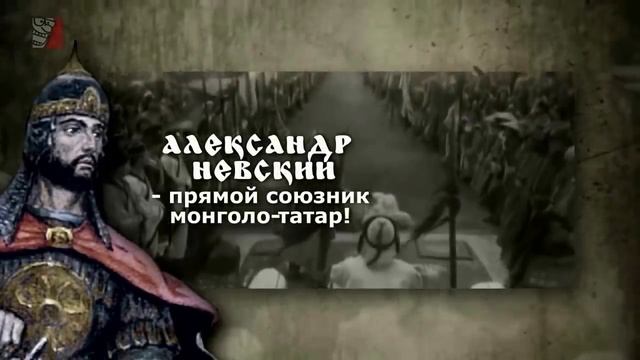 Роза Рымбаева призналась кто был её первый мужчина смотреть онлайн