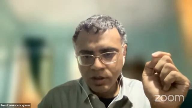 Detecting Pegasus in India | March 2, 2022 смотреть онлайн