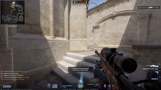 4k awp retake смотреть онлайн