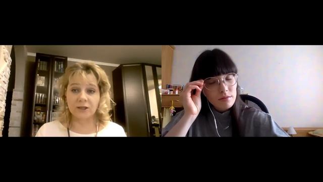 Tip-Top Talks. Наталья Поддубная: Как поддержать интерес к чтению на онлайн-занятиях? смотреть онлайн