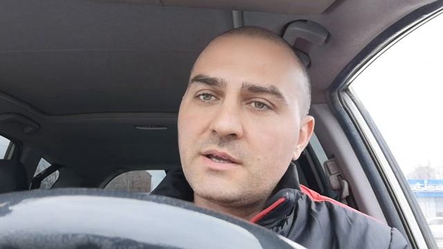 Проблема побороть пищевую зависимость и заняться спортом смотреть онлайн