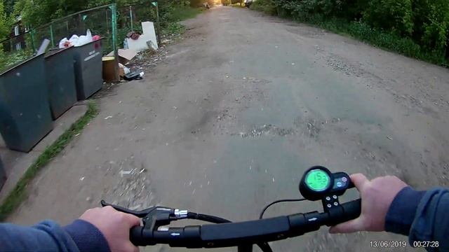 SpeedWay mini 4 pro 2019 13ач смотреть онлайн