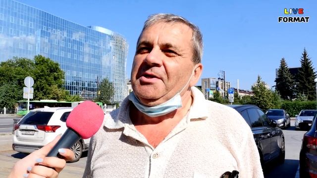 Что будет, если наличные деньги запретят? Дети будут плакать... смотреть онлайн