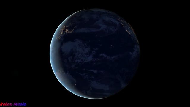 Space Music, Study, Work, Meditation, Relaxing song. Релакс, музыка для учёбы смотреть онлайн