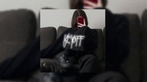 МЭЙБИ БЭЙБИ- Аскорбинка ♡speed up♡