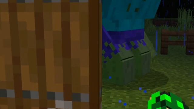 COFFIN DANCE MEME MINECRAFT●НЕГРЫ ТАНЦУЮТ С ГРОБОМ В MINECRAFT!!! смотреть онлайн