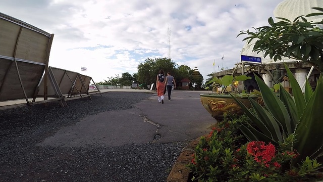 Биг Будда 13_11_2016