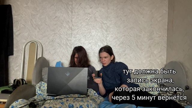 OBLADAET - самый скучный репер во всем мире смотреть онлайн