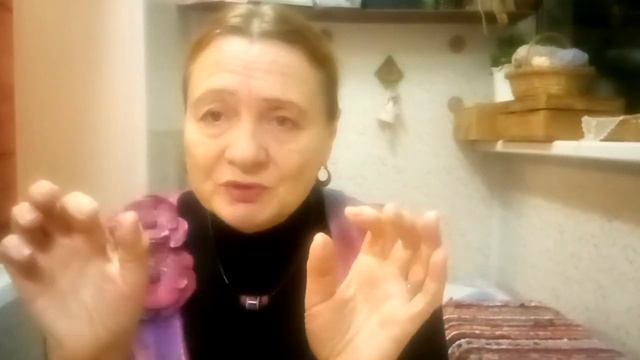 Орнамент на тонком войлоке смотреть онлайн