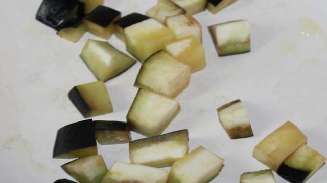 Секреты кухни