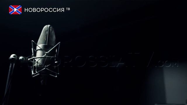 НеФормат. Зануда ака Птаха. Анонс смотреть онлайн