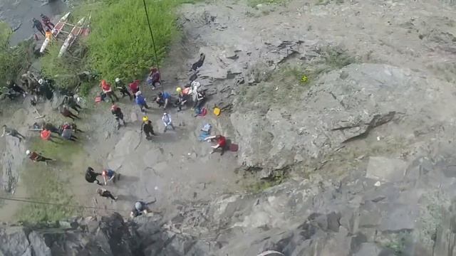 Омск-Урал скалодром смотреть онлайн