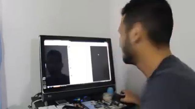 hahaha very funny must watch смотреть онлайн