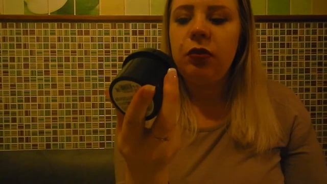 Первый заказ с сайте Белорис)))) смотреть онлайн