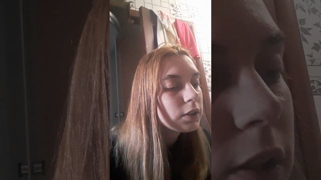 Грустное стихотворение из старых записей. смотреть онлайн