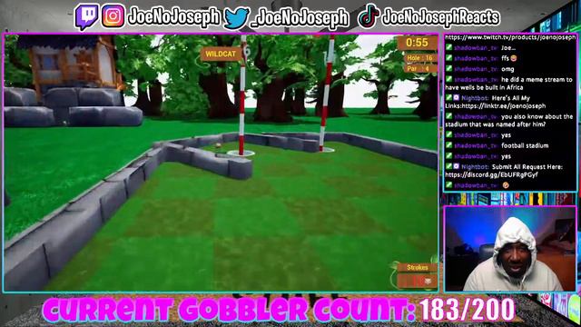 Reaction To Vanoss Gaming's Best Moments of 2023! смотреть онлайн