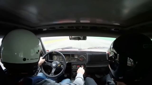 Monza Speed Day 22 03 2015 Cinquecento turbo смотреть онлайн