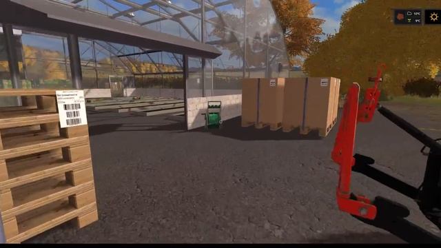 Oakfield Maptour NSFG Edit EP11 | NSFG Multiplayer смотреть онлайн
