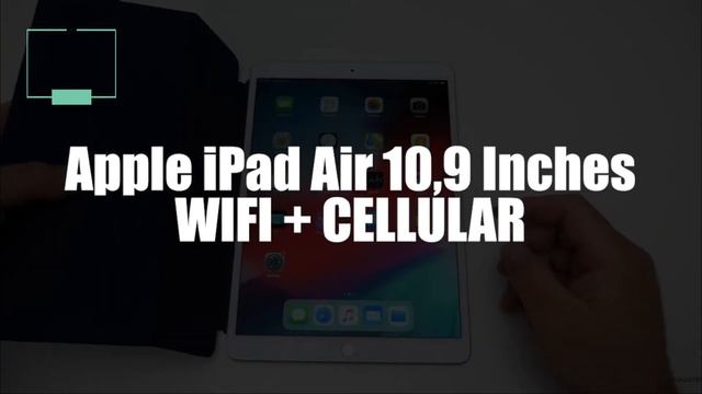 TOP 4: Best Touch Tablet 2021 смотреть онлайн