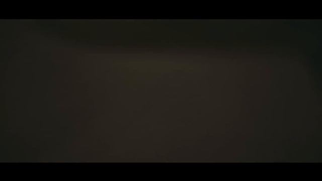 Molly - Я просто люблю тебя смотреть онлайн