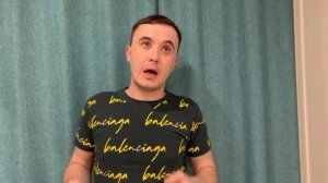 ПИЛОРАМА КАК БИЗНЕС. Год спустя...