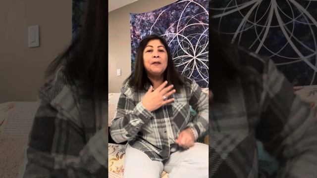 Archetypes of November смотреть онлайн